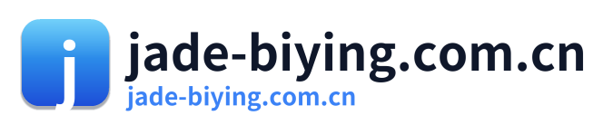 jade-biying.com.cn